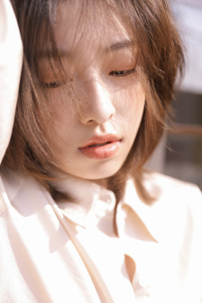 爱妻日记